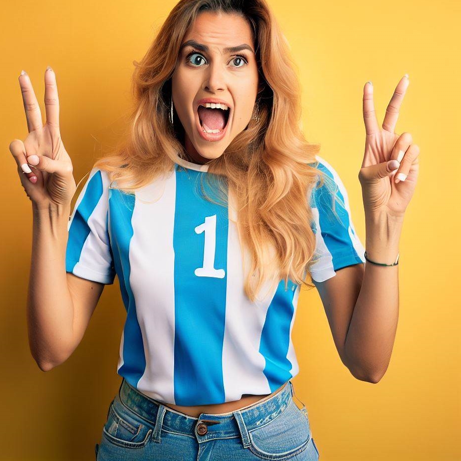 Ile razy Urugwaj był mistrzem świata w piłce nożnej